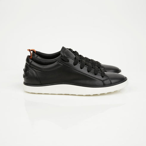 Men's Gommini Sneakers