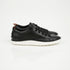 Men's Gommini Sneakers