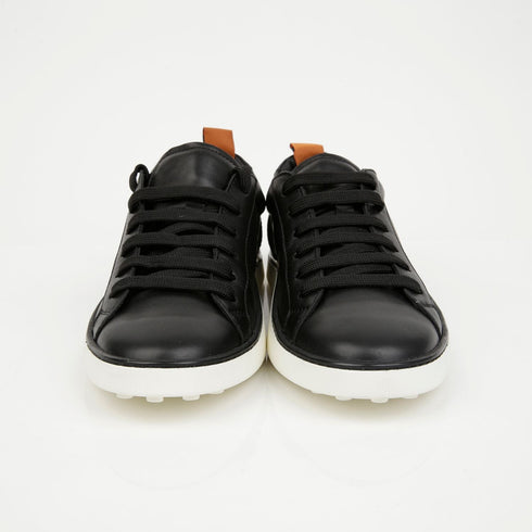 Men's Gommini Sneakers