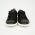 Men's Gommini Sneakers