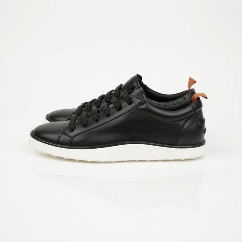 Men's Gommini Sneakers