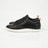 Men's Gommini Sneakers