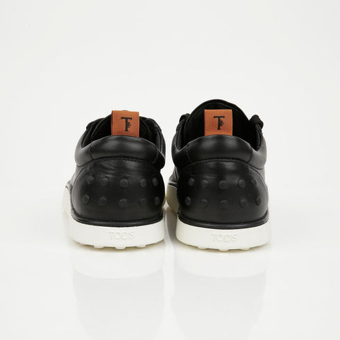 Men's Gommini Sneakers