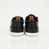 Men's Gommini Sneakers