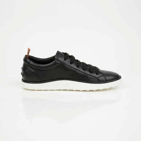 Men's Gommini Sneakers