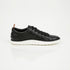 Men's Gommini Sneakers