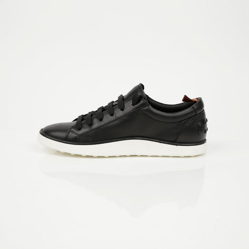 Men's Gommini Sneakers