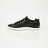 Men's Gommini Sneakers