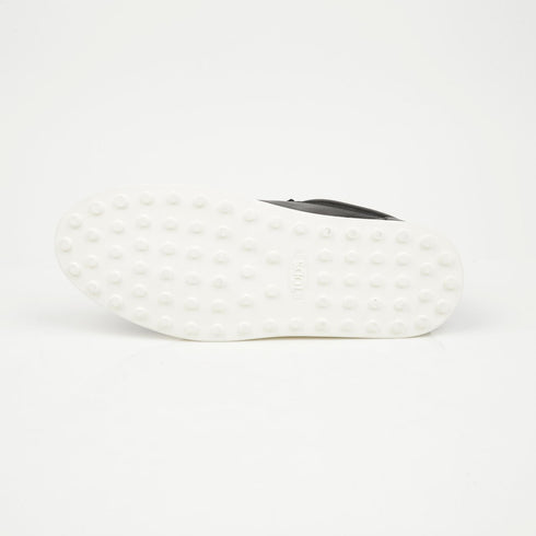 Men's Gommini Sneakers