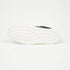 Men's Gommini Sneakers