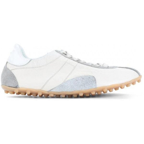 Men's Sprinter Sneakers