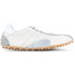 Men's Sprinter Sneakers
