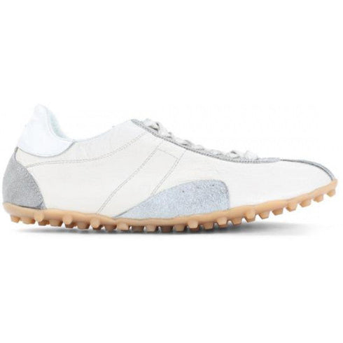 Men's Sprinter Sneakers