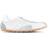 Men's Sprinter Sneakers