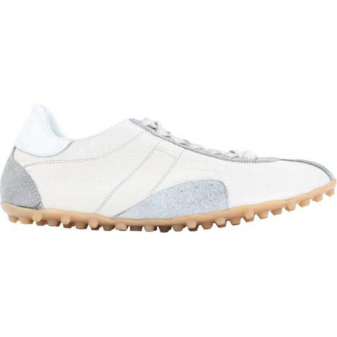 Men's Sprinter Sneakers