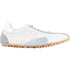 Men's Sprinter Sneakers