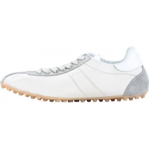 Men's Sprinter Sneakers