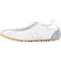 Men's Sprinter Sneakers