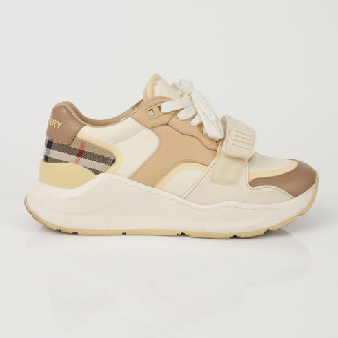 Women's Ramsay Sneakers