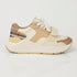 Women's Ramsay Sneakers