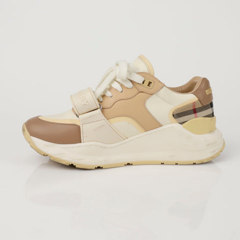 Women's Ramsay Sneakers