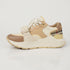 Women's Ramsay Sneakers