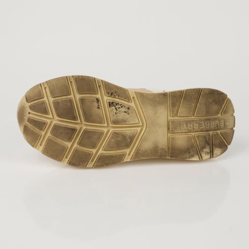 Women's Ramsay Sneakers