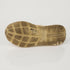 Women's Ramsay Sneakers