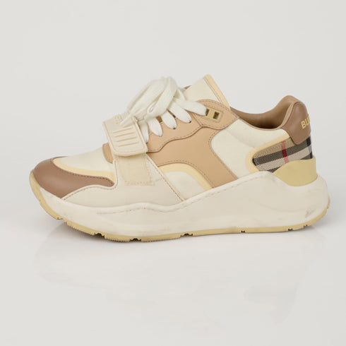 Women's Ramsay Sneakers