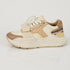 Women's Ramsay Sneakers