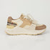 Women's Ramsay Sneakers