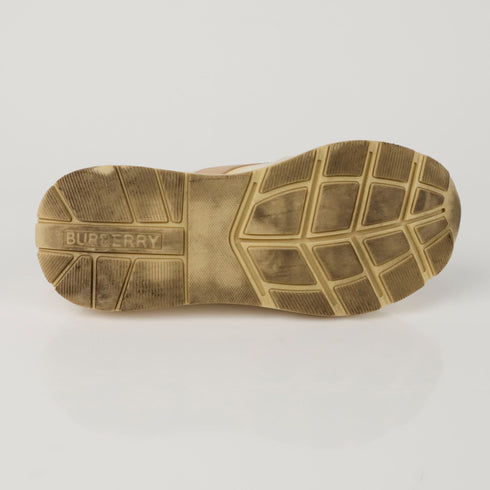Women's Ramsay Sneakers