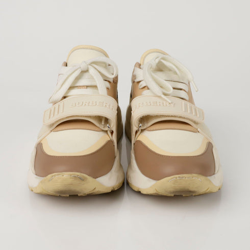 Women's Ramsay Sneakers