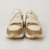 Women's Ramsay Sneakers