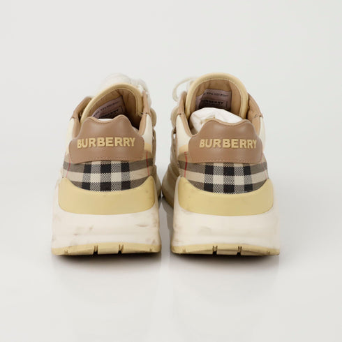 Women's Ramsay Sneakers