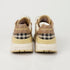 Women's Ramsay Sneakers
