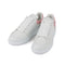 Women's Oversized Sneakers