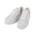 Women's Oversized Sneakers