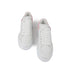 Women's Oversized Sneakers
