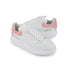 Women's Oversized Sneakers