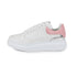 Women's Oversized Sneakers