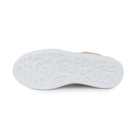 Women's Oversized Sneakers