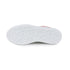 Women's Oversized Sneakers