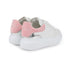 Women's Oversized Sneakers