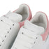 Women's Oversized Sneakers