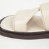 Men's Strap Sandals Size