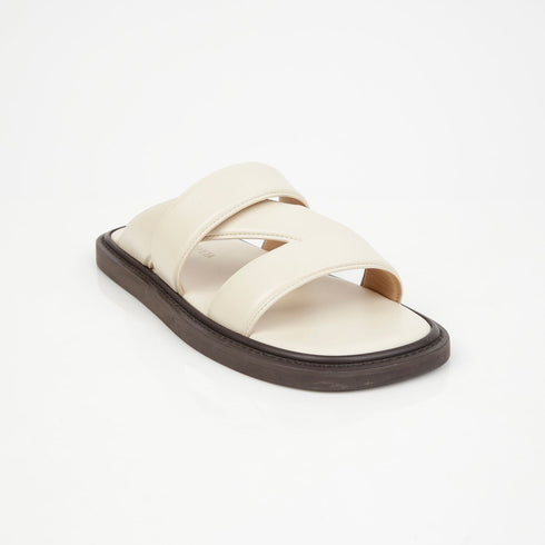 Men's Strap Sandals Size