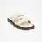 Men's Strap Sandals Size