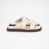 Men's Strap Sandals Size