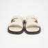 Men's Strap Sandals Size